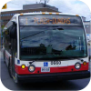 Belleville Transit